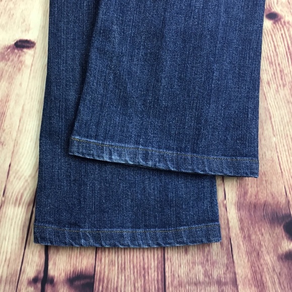 💸Seven7 Bootcut Size 29 - Picture 4 of 8
